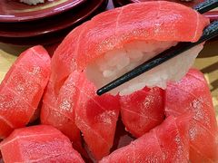 -寿司郎(皇庭广场店)