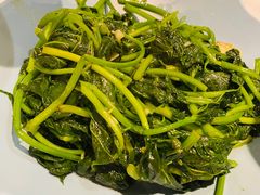 -香香海南菜餐厅