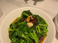 -兰湘子·湘菜小炒(石家庄万象城店)