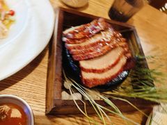 -椰莱泰小谷·东南亚融合菜(坪山悦阾SPACE店)