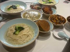 -沈大成(南京东路店)