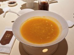 -成隆行·蟹王府(淮海店)