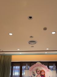 -奈尔宝家庭中心·国风主题儿童乐园·亲子餐厅(豫园商城店)