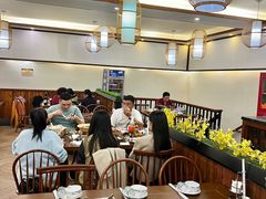-老瓦房(六堰店)