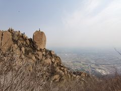 -北京凤凰岭