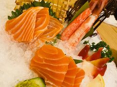 -伊豆野菜村(大族广场店)