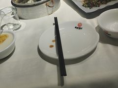 -聚味瞿记·龙虾堂(望城店)