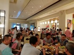 -成都诺亚8号酒店