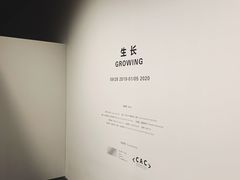 -知美术馆