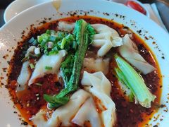 -小滨楼(渝都大道店)