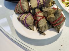 -陈麻婆豆腐(旗舰店)