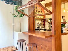 -LuluCake·路鹿蛋糕