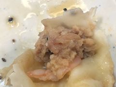-咬不得高祖生煎·简餐(高银街店)