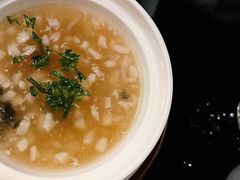 -上海苏宁宝丽嘉酒店·嘉府壹号中餐厅