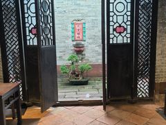 -碧江金楼