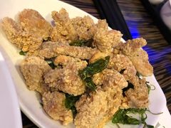 -佳思多食品料理超市(园区店)