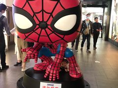 -牛New寿喜烧(青浦店)