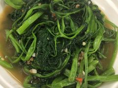 -陈根记大牌档
