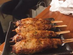 -串鑫