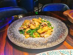 -粤·向群饭店(二沙岛店)