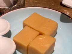 -京味斋·烤鸭·北京菜(安贞店)