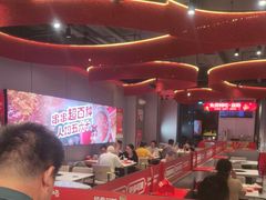 -宏姐串串香(征仪路店)