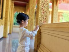 -西双版纳总佛寺