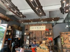 -阿多私房菜(顺德店)