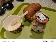 -马迭尔冷饮厅1906(中央大街店)