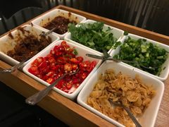 -虾佬圣汤