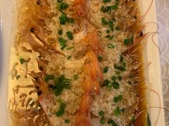 -海逸餐厅·象山海鲜