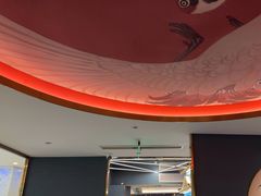 -一绪に寿喜烧(虹悦城店)