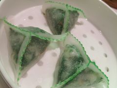 -惠食佳·朱雀(东方商厦店)