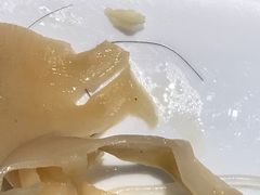 -新太二·鲜料川菜(万泰汇店)