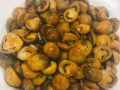 -和记小菜(七宝店)