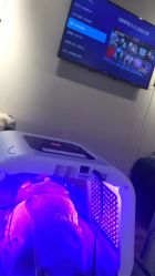 -skin皮肤管理中心