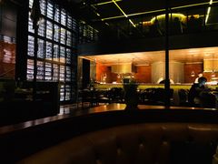 -Tivano意大利餐厅(成都居舍酒店)