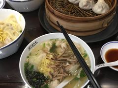 -熙盛源(永乐路店)