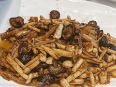 -香满楼(南关店)