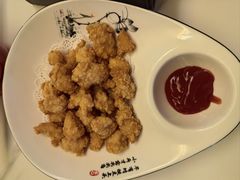 -汤泉良子(马连道店)