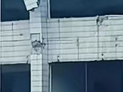 -南泰百货批发市场