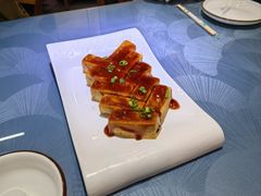 -味道家宴