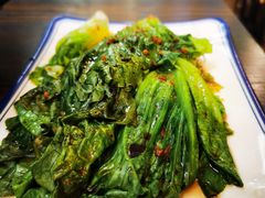-百家春好德来姜母鸭