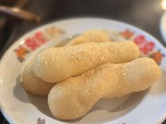 -東茅街茶馆