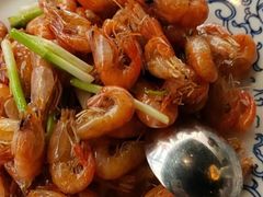 -望乡楼上海菜(日月光店)