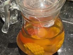 -湯系餐室(苏宁广场店)