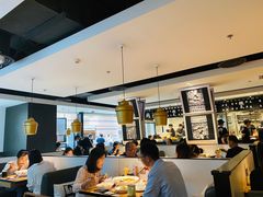 -太二酸菜鱼(正大广场店)