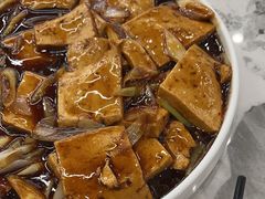 -二张农家菜(天通苑店)