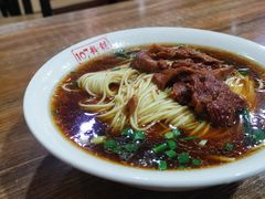 -107粉铺