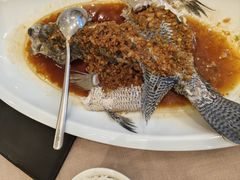 -尚一汤·粤菜海鲜(环球港店)